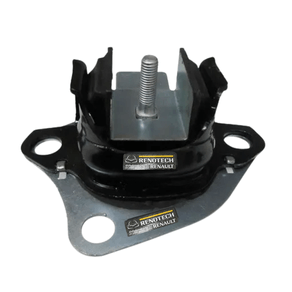 RN 277791 - I 8200277791 RN 277791 - I 8200277791